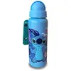 Water bottle Coriex Stitch Sport 550 ml Photo 2