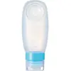 Squeezy Bottles Go Travel 100 ml Photo 2
