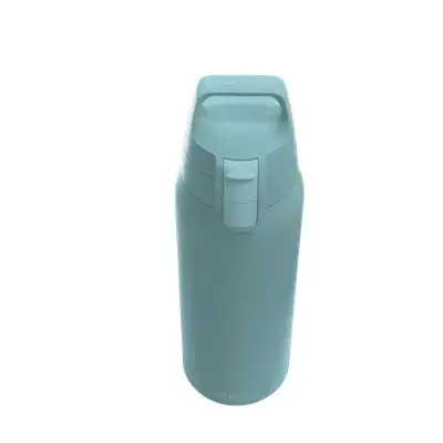 Бутылка для питья SIGG 6020.80 Photo 2