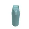Бутылка для питья SIGG 6020.80 Photo 2