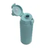 Бутылка для питья SIGG 6020.80 Photo 3