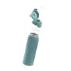Бутылка для питья SIGG 6020.80 Photo 4