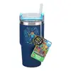 Paladone Minecraft drinking bottle 600 ml Photo 2