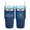 Paladone Minecraft drinking bottle 600 ml Photo 3