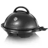 Grils George Foreman 22460-56 Photo 2