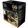 Grils George Foreman 22460-56 Photo 3