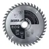 header-product