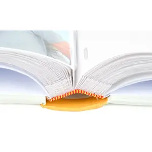 Photo album FANDY B46500/5 FRIENDS 10x15 cm, slip-in, holds 500 photos, bookbound