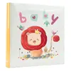 Photo album FANDY B46500/5 FRIENDS 10x15 500 Photo 2