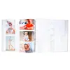 Photo album FANDY B46500/5 FRIENDS 10x15 500 Photo 3