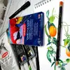 Акварельный карандаш Derwent 2305856 Photo 6