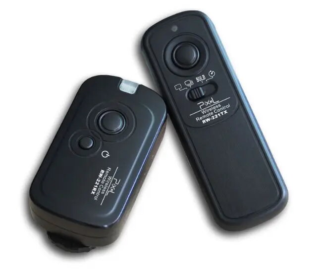 Batteries