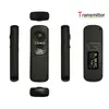 Батарея PIXEL RW-221/N3 Photo 2