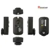 Батарея PIXEL RW-221/N3 Photo 3
