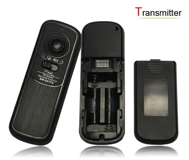 Батарея PIXEL RW-221/N3 Photo 5