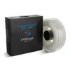 3D печать материал Prima Creator PC-ETPU95-175-0500-TN Photo 4