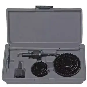 Hole Saw DEDRA 0791 for Wood and Plasterboard 1 pc
