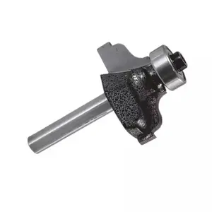 Инструмент для шлифовки/пескоструйки DEDRA 07F152C Дерево 1.2 см