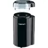 Кофемолка CUISINART DCG20BKNE Photo 2