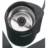 Кофемолка CUISINART DCG20BKNE Photo 3