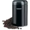 Кофемолка CUISINART DCG20BKNE Photo 4