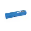 Klikšķu griezes moments Park Tool TW-5.2 Photo 3