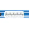 Klikšķu griezes moments Park Tool TW-5.2 Photo 4