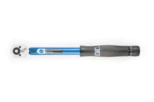 Click torque wrench Park Tool TW-6.2 Nm Mechanical 362 mm