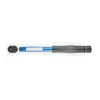 Click torque wrench Park Tool TW-6.2 Photo 2