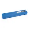 Click torque wrench Park Tool TW-6.2 Photo 3