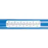 Click torque wrench Park Tool TW-6.2 Photo 4