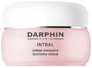 Крем для лица Darphin Soothing Cream C-DA-035-01 для чувствительной кожи, успокаивающий