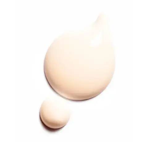 Lotion CHANEL Coco 200 ml Photo 2