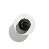 Сыворотка-спрей для тела CHANEL N°1 DE Photo 2