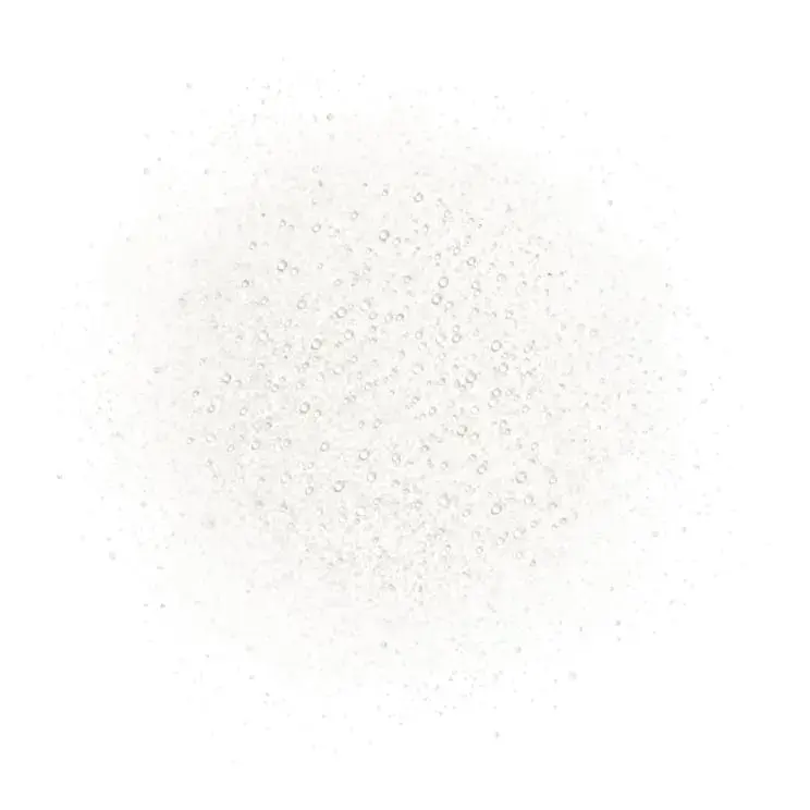 Сыворотка-спрей для тела CHANEL N°1 DE Photo 4