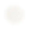 Сыворотка-спрей для тела CHANEL N°1 DE Photo 4