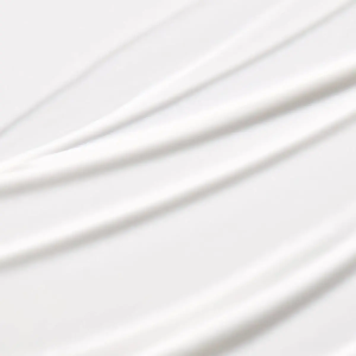 Day cream NUXE Merveillance Lift Firming Velvet Photo 2