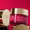 Day cream NUXE Merveillance Lift Firming Velvet Photo 4