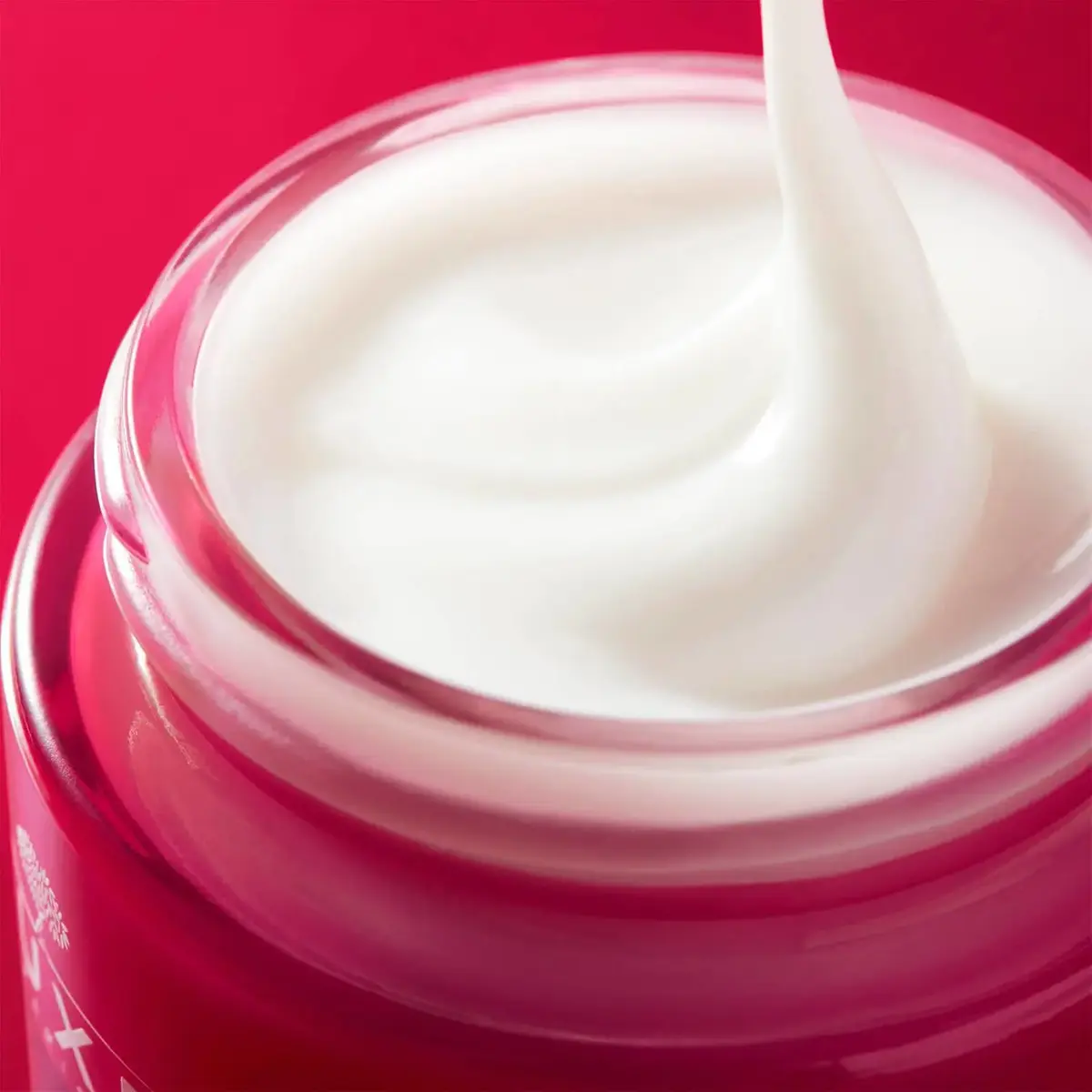 Day cream NUXE Merveillance Lift Firming Velvet Photo 5