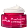Day cream NUXE Merveillance Lift Firming Velvet Photo 6