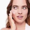 Дневной крем NUXE Merveillance Lift Firming Powdery Photo 2