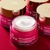 Дневной крем NUXE Merveillance Lift Firming Powdery Photo 3