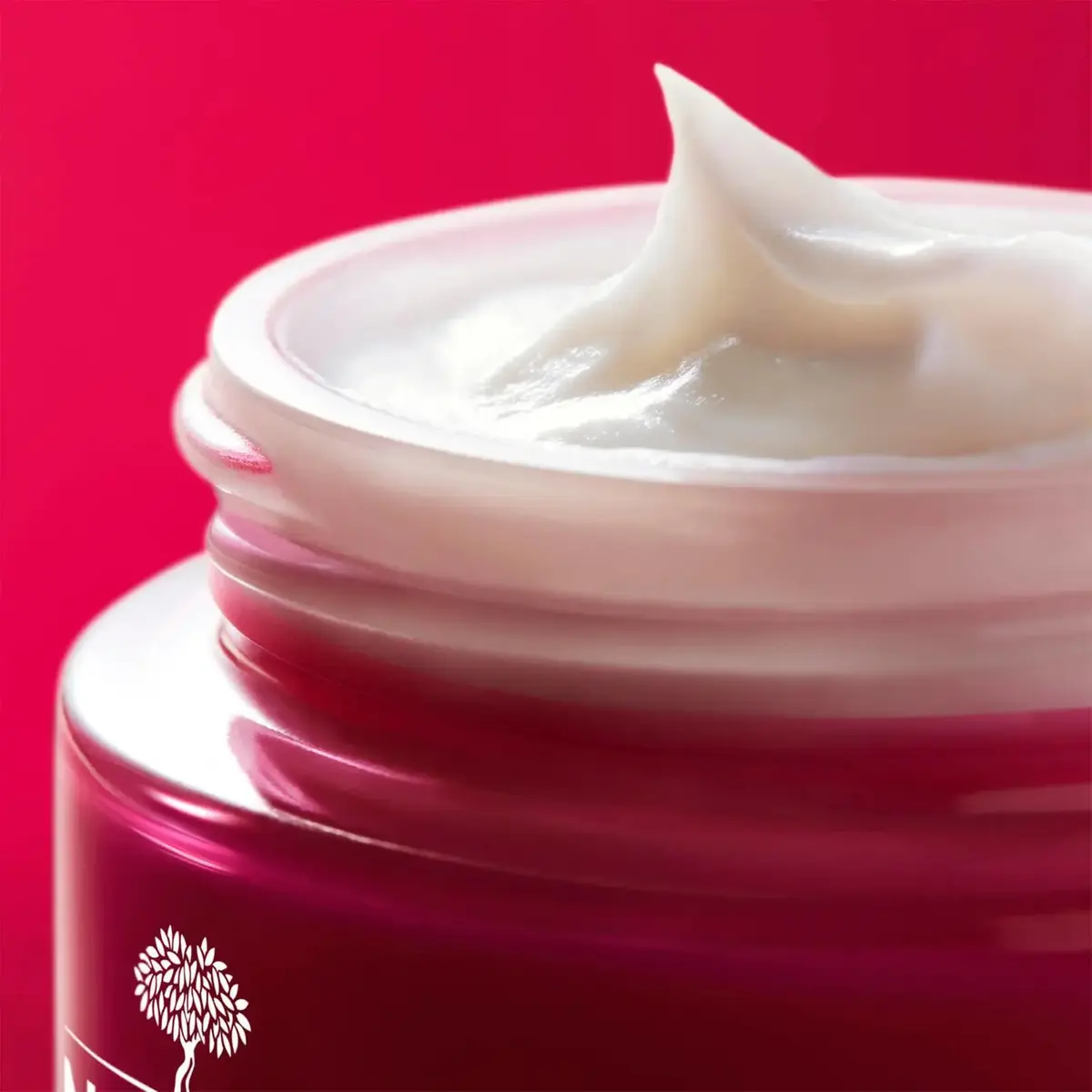Дневной крем NUXE Merveillance Lift Firming Powdery Photo 4