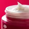 Дневной крем NUXE Merveillance Lift Firming Powdery Photo 4