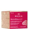 Дневной крем NUXE Merveillance Lift Firming Powdery Photo 6