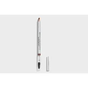 Uzacu zīmulis Dior Diorshow Crayon Sourcils Poudre 04 Auburn Brūns 1.2g