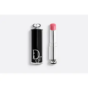 Помада Dior Addict Rose Celestial 373 3.2 g Цвет Розовый