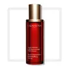 Serums Clarins Super Restorative Remodelling Serum Photo 2