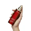 Serums Clarins Super Restorative Remodelling Serum Photo 5