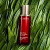 Serums Clarins Super Restorative Remodelling Serum Photo 6